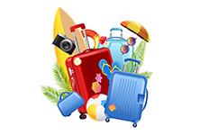 Тут изображение Услуги в Екатеринбурге