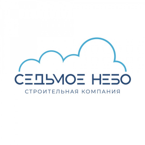 Тут изображение Строительная Компания 