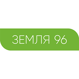 Тут изображение Земля 96. Торговый центр