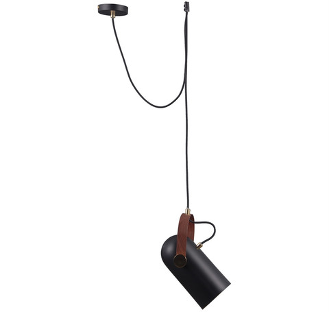 Тут изображение Подвесной светильникКоличество ламп: 1 х Е14