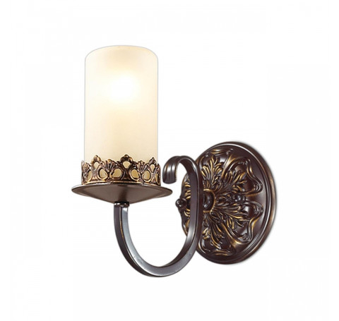 Тут изображение Бра
ODEON LIGHT 2690/1W