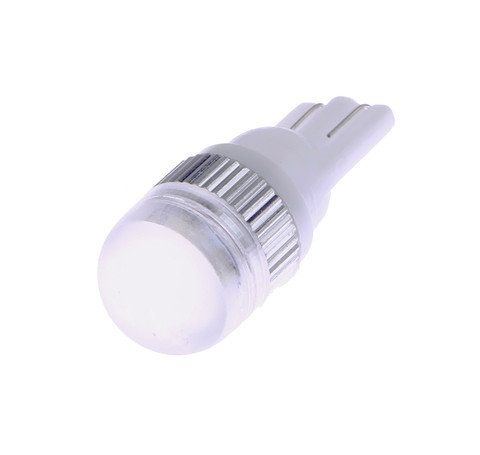 Тут изображение Лампа подсветки W5W 12V 5W 