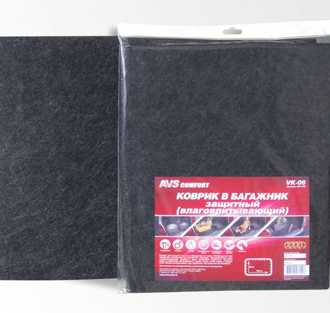 Тут изображение Коврик влаговпитывающий (50x38 cм, 25х38 см)  