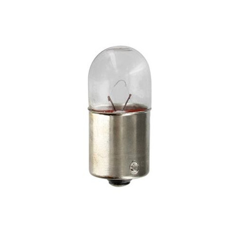 Тут изображение Лампа подсветки R5W 12V 5W 