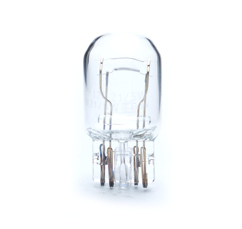 Тут изображение Лампа подсветки W21/5W 12V 21/5W 