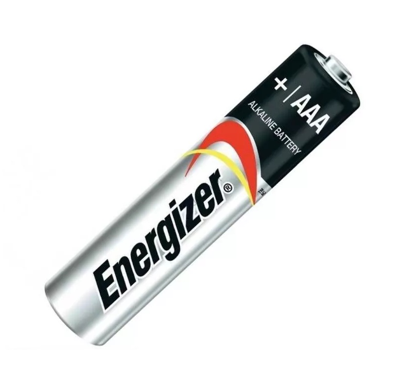 Элемент 3 батареи. Батарейка Energizer AAA 4шт. Батарейки мизинчиковые Energizer lr03. Элемент питания Energizer AAA 1,5v. Батарейки алкалиновые мизинчиковые Energizer lr3 1шт.