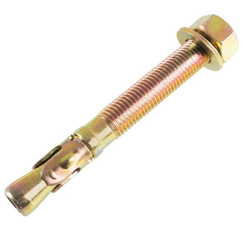 Тут изображение 