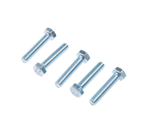 Тут изображение Болт 14х90 DIN 933 10кг. в уп.