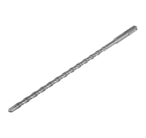 Тут изображение 