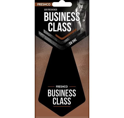 Тут изображение Ароматизатор подвесной (Hugo Boss) 