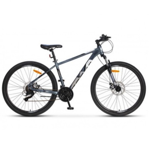 Тут изображение Велосипед Десна 2750MD V010 27,5