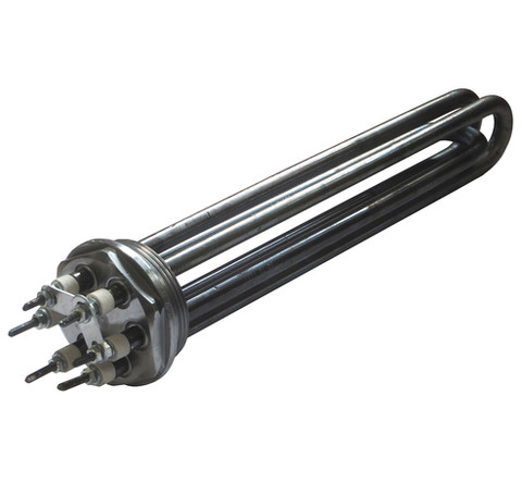 Тут изображение Тэн 6 G1-1/2
