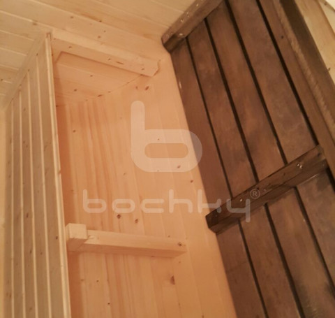 Тут изображение Баня-октабочка 