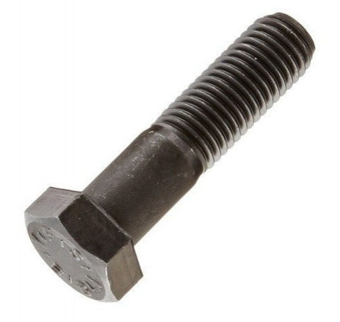 Тут изображение 24х80 (18кг)  Болт МММЗ к.п. 10.9  ГОСТ Р52644-06