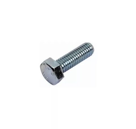 Тут изображение 20х110 (20кг)  Т  Болт 8.8 ГОСТ7798