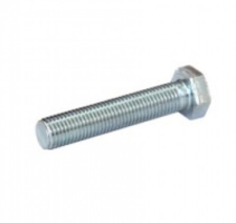 Тут изображение 10х45 (20кг)  Болт МММз ГОСТ 7805-70