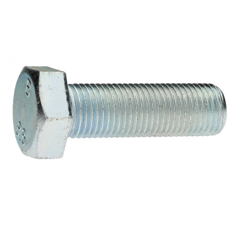 Тут изображение 10х60 (20кг)  Т Болт ГОСТ 7798-70