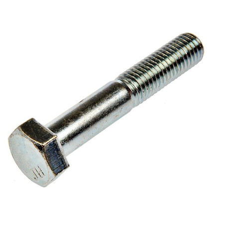 Тут изображение 14х45 (20кг)  Болт МММз ГОСТ 7805-70