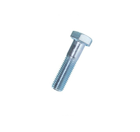 Тут изображение 14х60 (20кг)  Болт МММз ГОСТ 7805-70 (Р ИСО 4014-2013)