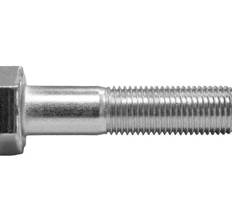 Тут изображение 16х45 ОЦ. (20кг) Болт МММз ГОСТ 7805-70