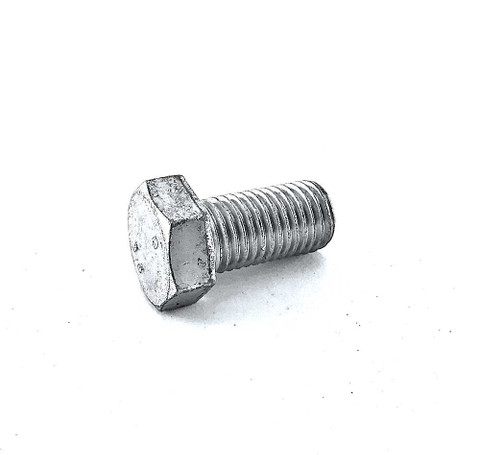 Тут изображение 20х120 (20кг)  Болт МММз ГОСТ 7805-70 ( Р ИСО 4014-2013)