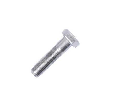Тут изображение 20х85 (20кг)  Болт МММз ГОСТ 7805-70 ( Р ИСО 4014-2013)