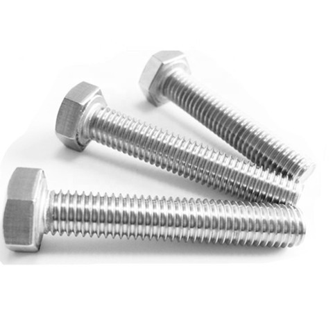 Тут изображение 30х160 (20кг)  Болт МММ3 ГОСТ 7805-70 ( Р ИСО 4014-2013)