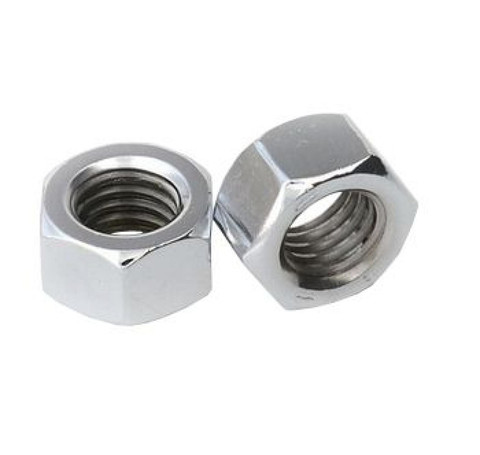Тут изображение М36 (30кг) Гайка шестигр.ГОСТ 5915-70