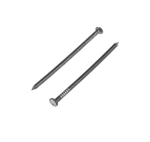 Тут изображение 1,8х32 (5 кг) Гвозди ЗСМК ГОСТ 4028-63
