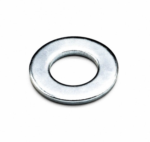 Тут изображение *С5 ОЦ.(5 кг) Шайба ГОСТ 11371-78 (DIN 125)
