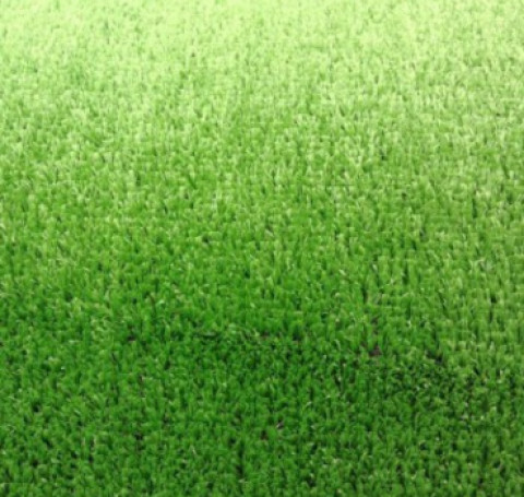 Тут изображение Искусственная трава TARKETT GREENLAND 6,5 мм
