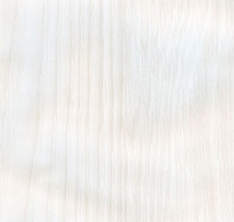 Тут изображение Панели ПВХ (термоперевод) Сосна белая