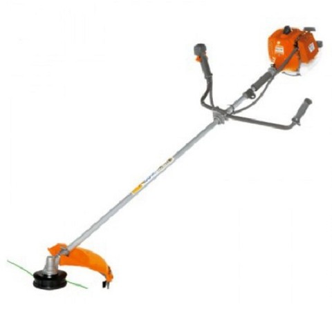 Тут изображение Бензотриммер Oleo-Mac SPARTA 25 ECO ALUMINIUM 6103-9137E1T