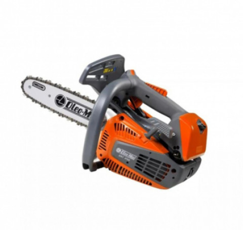 Тут изображение Бензопила 1.3 л.с. GST250 (10”, 3/8, 1,4) 2,7 кг