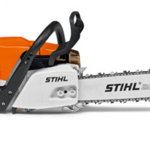 Тут изображение Бензопила STIHL MS 362 C-M (16