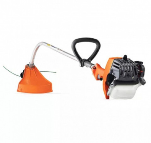 Тут изображение Бензокоса Oleo-Mac SPARTA 25 TR ECO