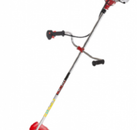 Тут изображение Бензотриммер BRAIT BR-310F