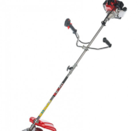 Тут изображение Бензотриммер BRAIT BR-330С