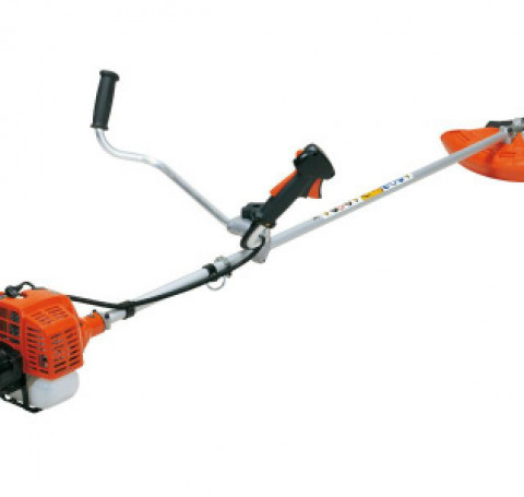 Тут изображение Бензотриммер ECHO SRM-2305SI