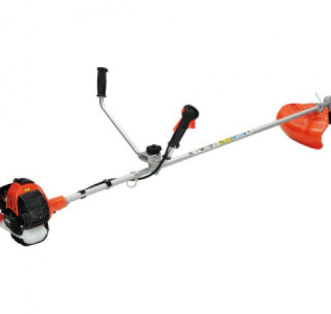 Тут изображение Бензотриммер ECHO SRM-265TES