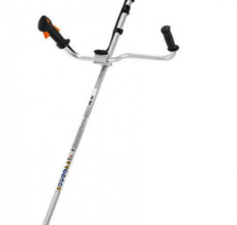Тут изображение Мотокоса STIHL FS 111