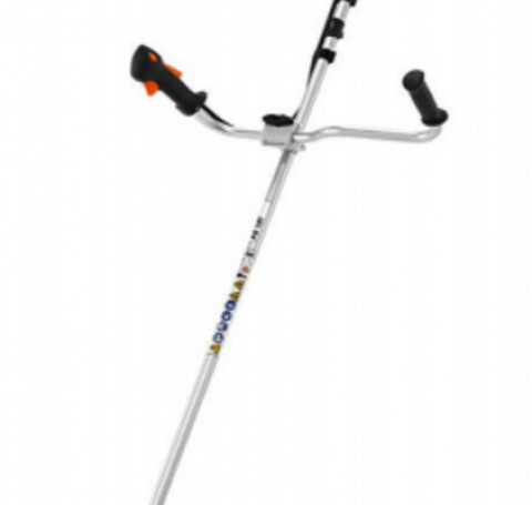 Тут изображение Мотокоса STIHL FS 131