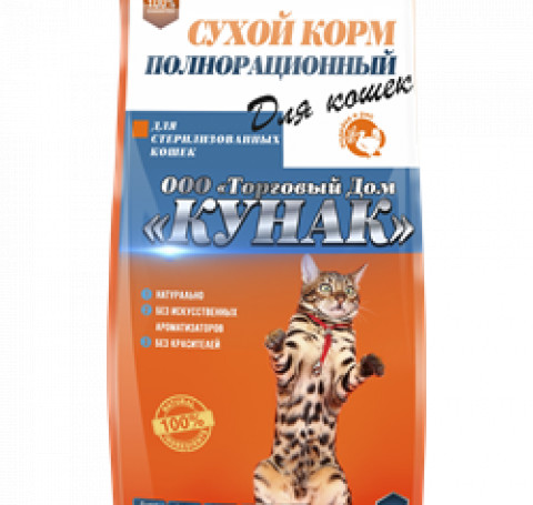 Тут изображение 