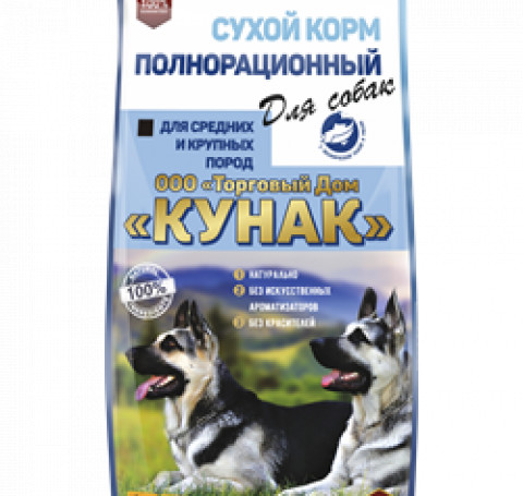 Тут изображение 