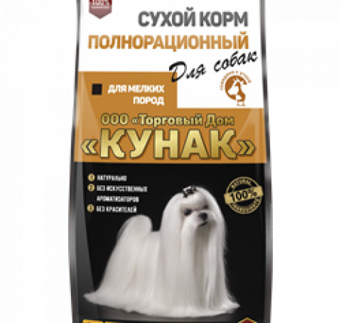 Тут изображение 