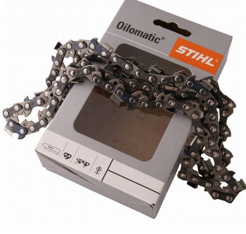 Тут изображение Цепь пильная 36 84 RMC