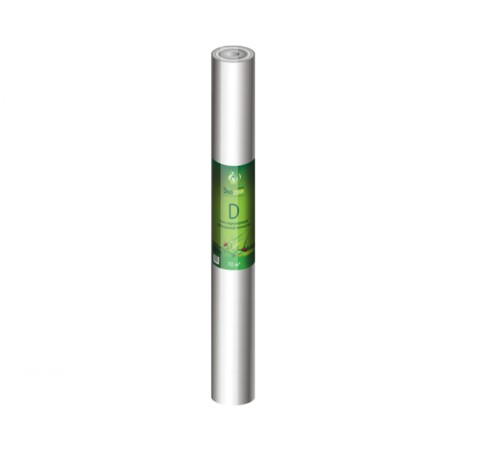 Тут изображение Экрспан-Строй D 70м2