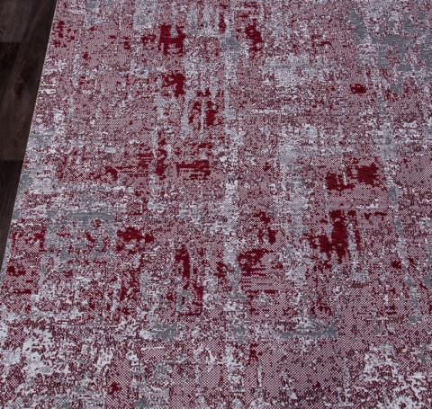 Тут изображение Ковер 135405 - 06 - Прямоугольник - коллекция MILENA 1.00x2.00