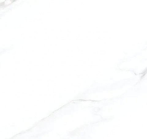 Тут изображение Керамогранит Calcatta white polished