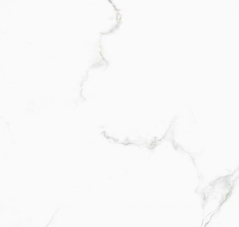 Тут изображение Керамогранит 2686 Versace White Polished